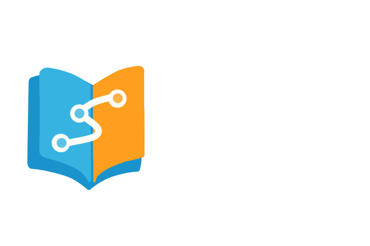 Tapak Pabukon